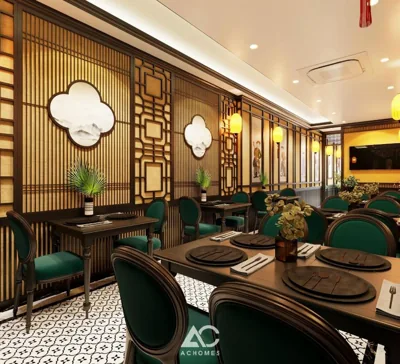 Omina Hotel & Travel – 照片 3