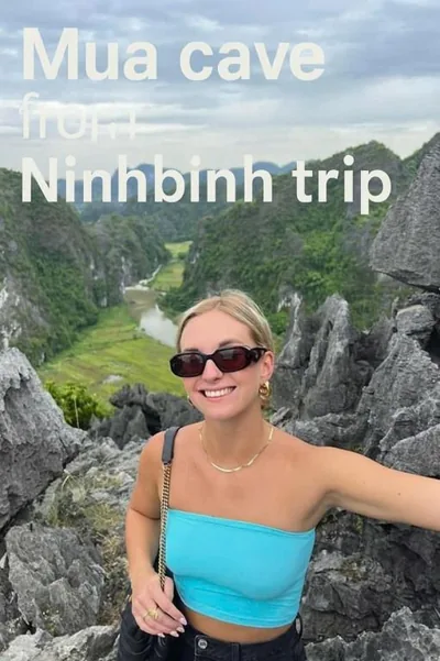Omina Hotel & Travel – 照片 14